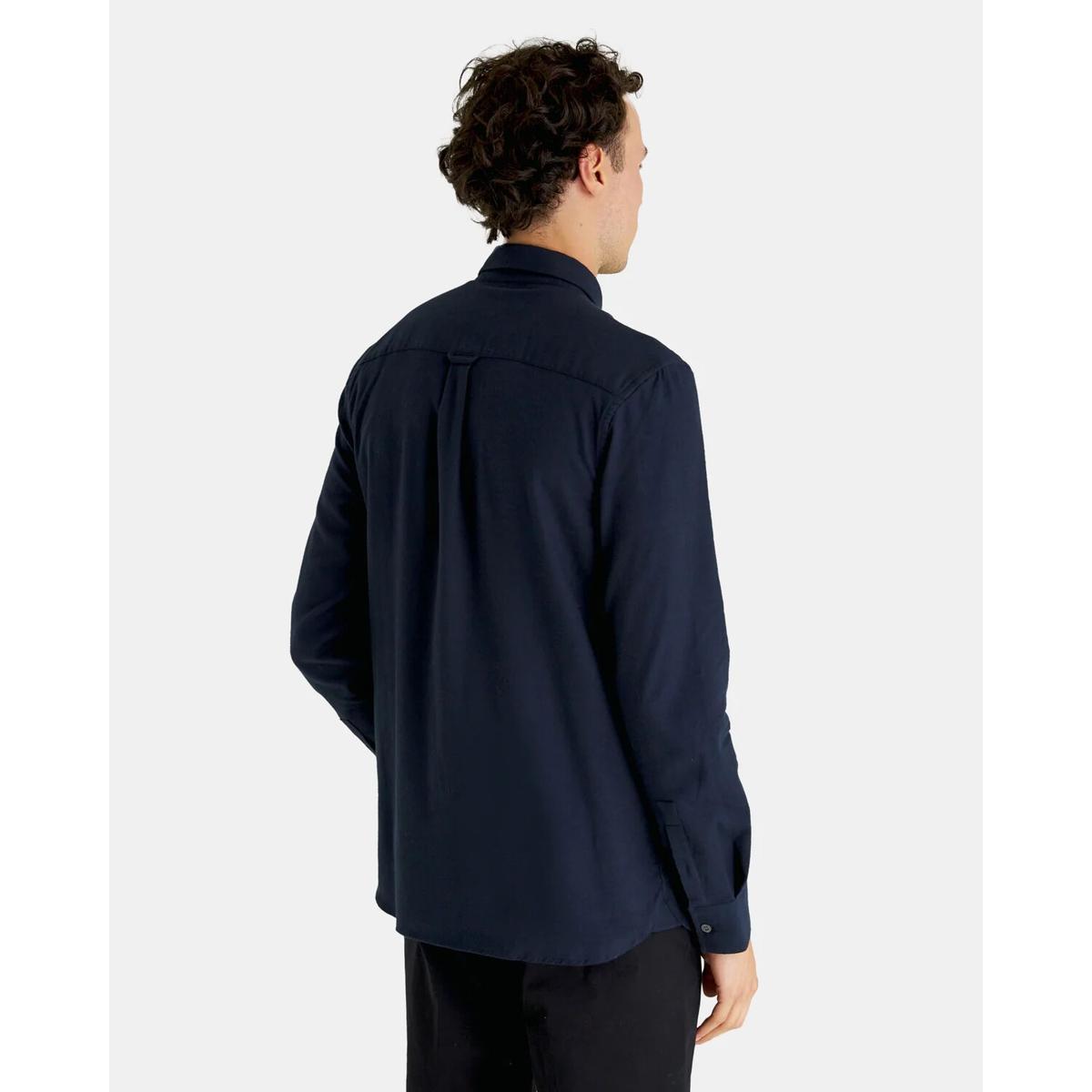product/l/y/lyle-scott_lw1920v_z271_3.jpg