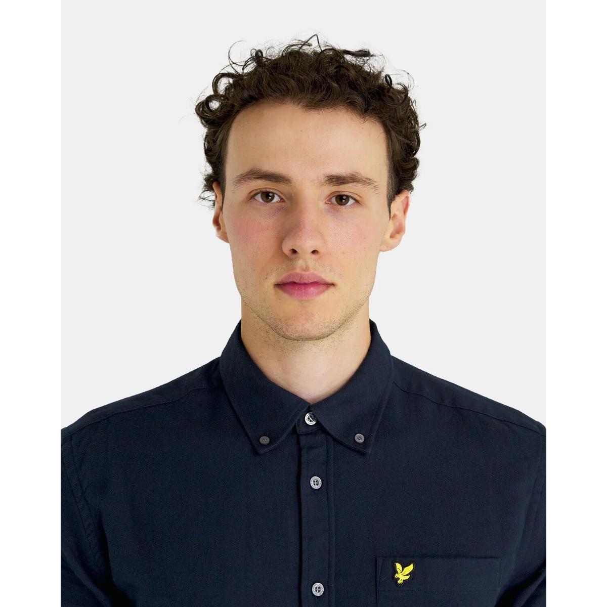 product/l/y/lyle-scott_lw1920v_z271_4.jpg