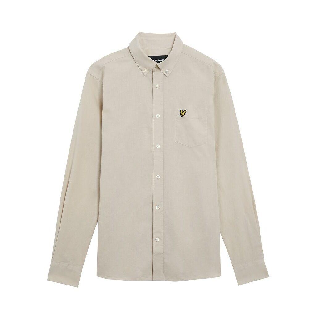 product/l/y/lyle-scott_lw2004v-w870_cove_1.jpg