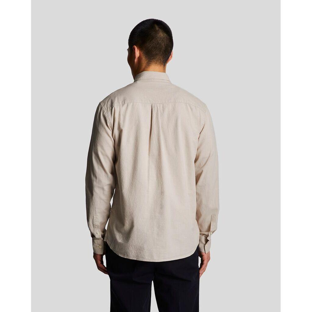 product/l/y/lyle-scott_lw2004v-w870_cove_3.jpg