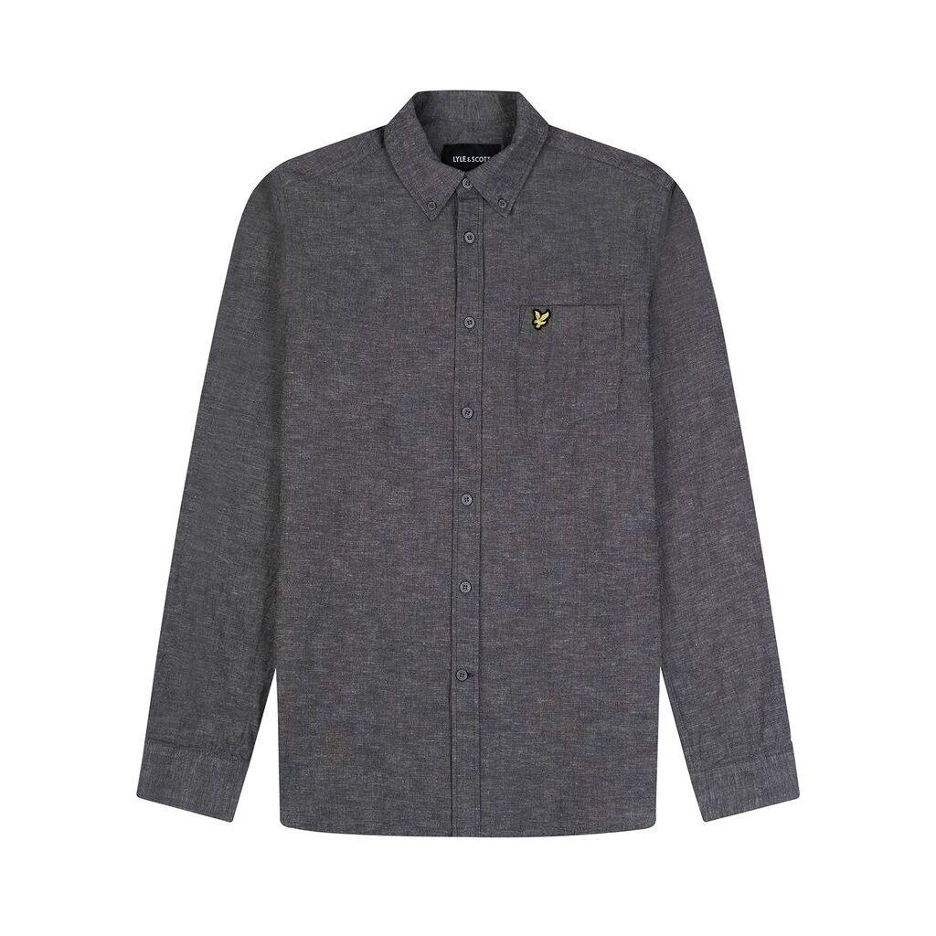 product/l/y/lyle-scott_lw2004v-z271_dark-navy_1.jpg