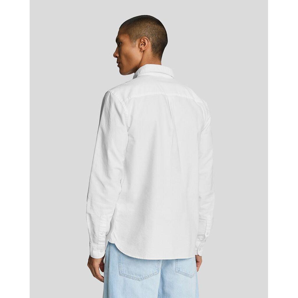 product/l/y/lyle-scott_lw2016v-626_white_3.jpg