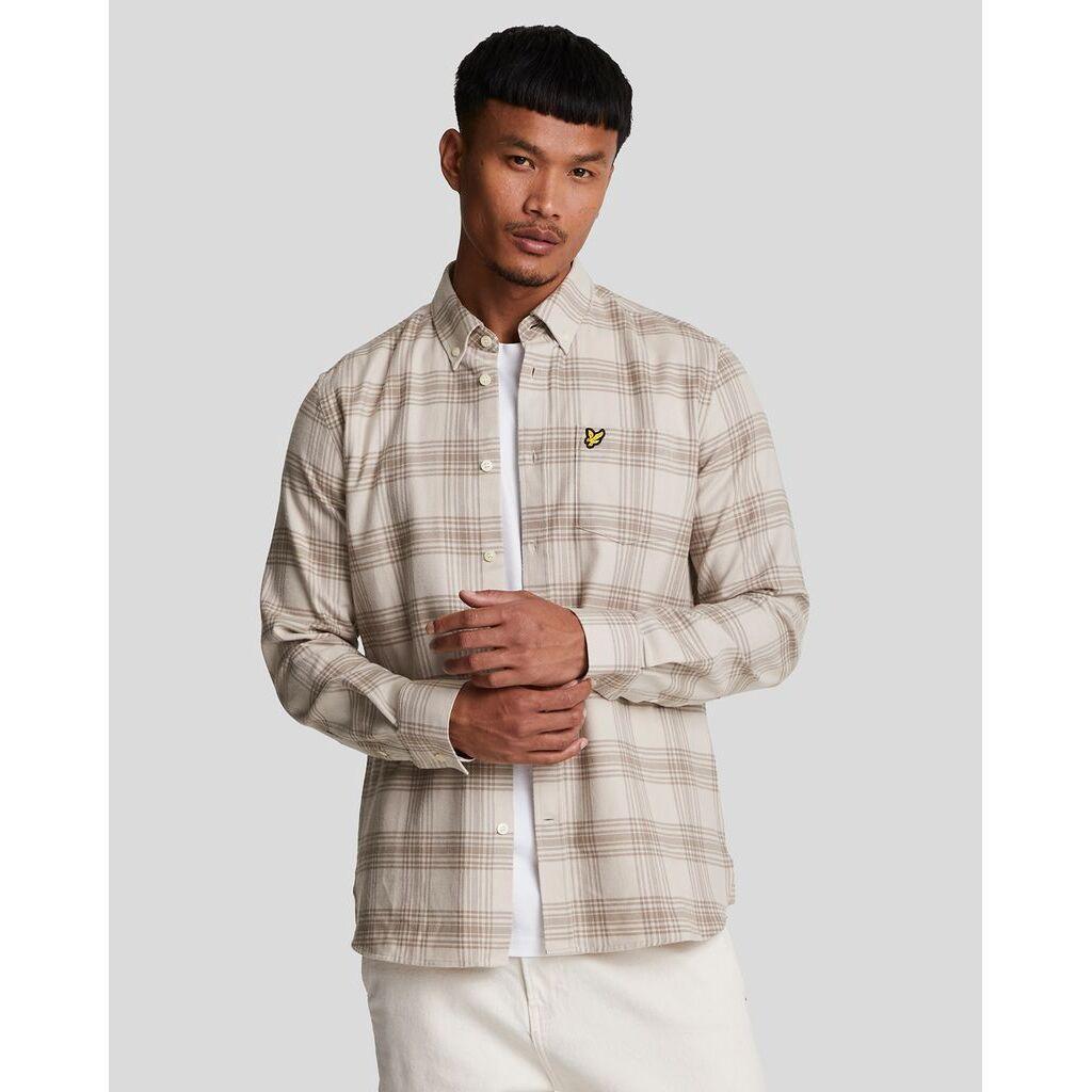 product/l/y/lyle-scott_lw2106v-x327_light-mist-heritage-taupe_2.jpg
