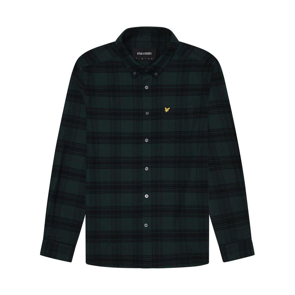 product/l/y/lyle-scott_lw2106v-x328_argyle-teal-jet-black_1.jpg