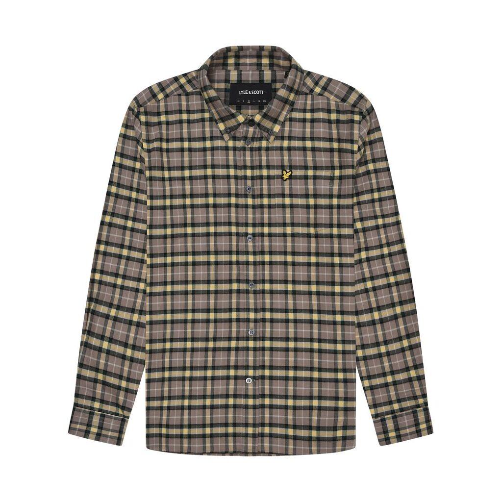 product/l/y/lyle-scott_lw2110v-x311_argyle-teal_1.jpg