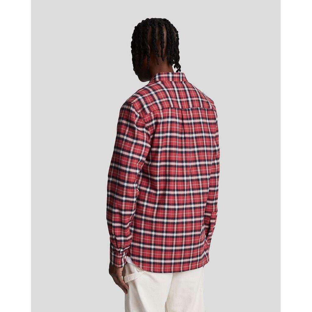 product/l/y/lyle-scott_lw2110v-x313_borders-red_2.jpg
