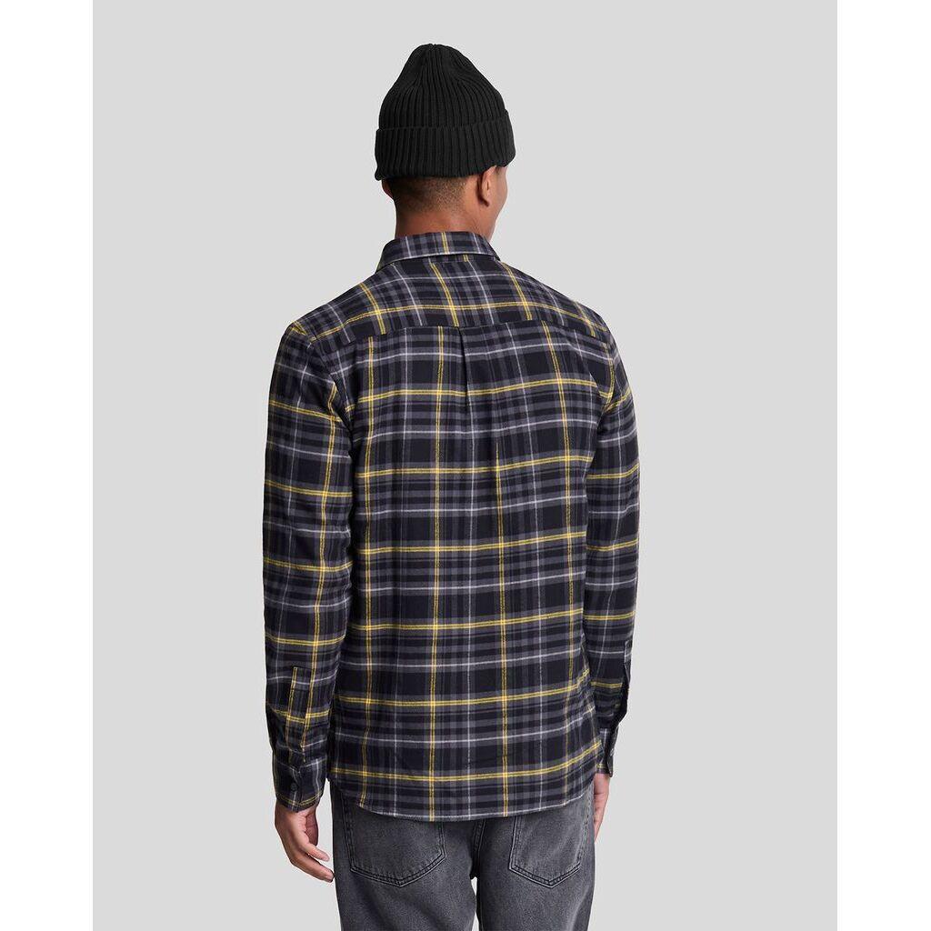product/l/y/lyle-scott_lw2110v-z865_jet-black_3.jpg