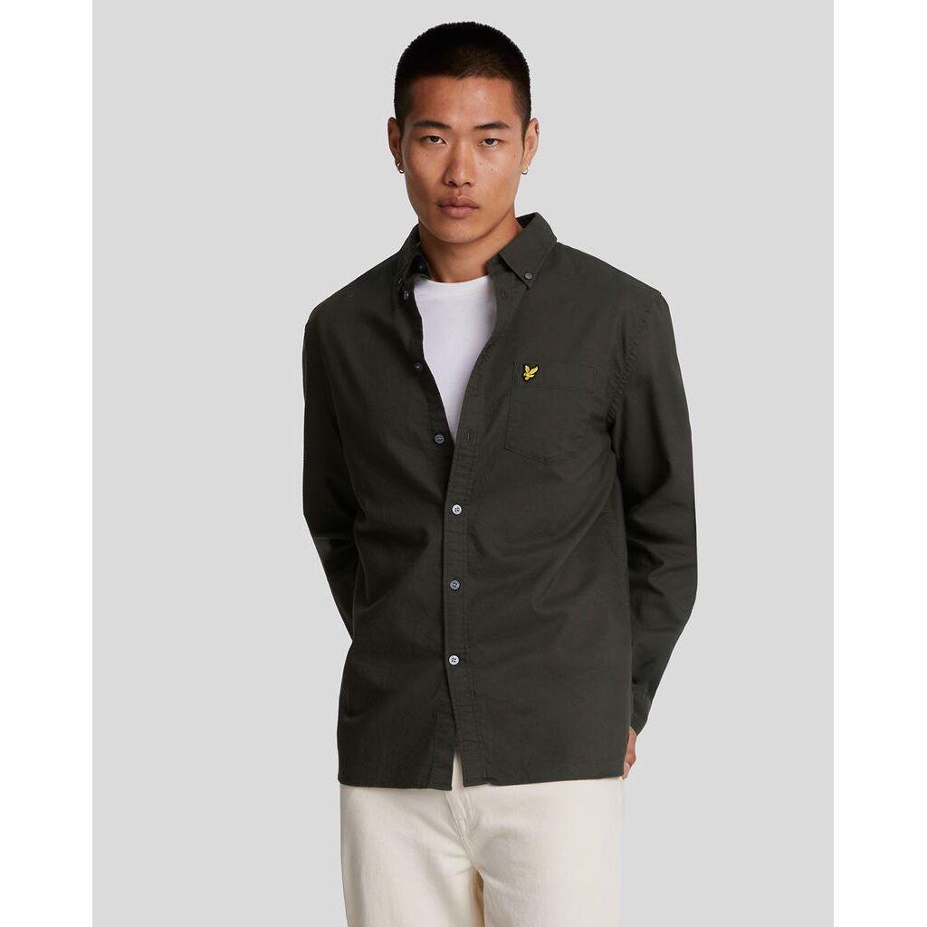 product/l/y/lyle-scott_lw2112v-w635_gunmetal_2.jpg