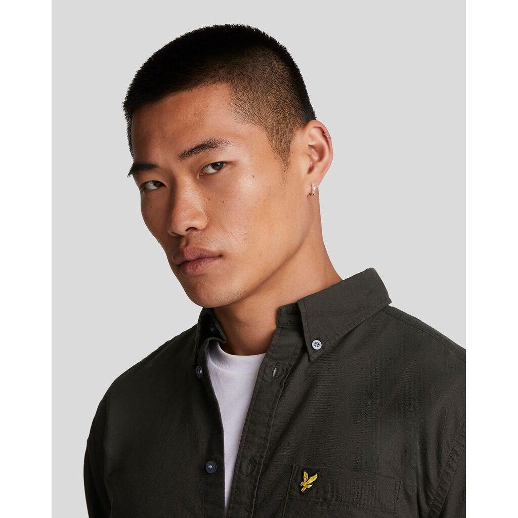 product/l/y/lyle-scott_lw2112v-w635_gunmetal_3.jpg