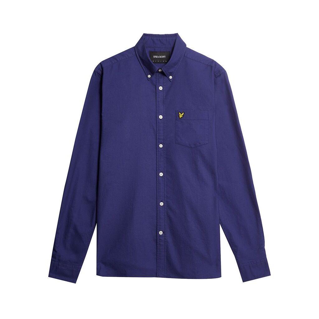 product/l/y/lyle-scott_lw2112v-x568_deep-indigo_1.jpg