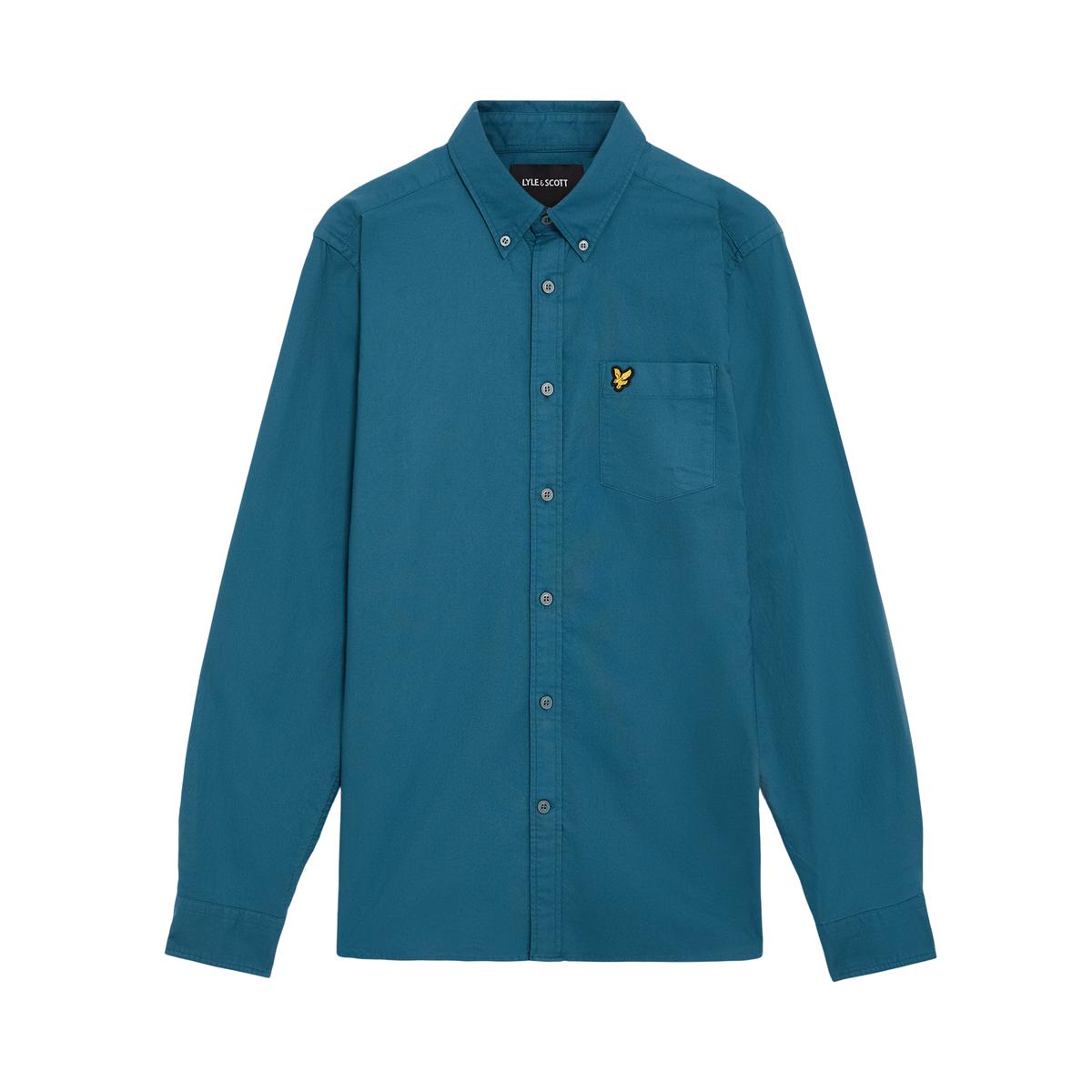 product/l/y/lyle-scott_lw2112v-x862_deep-water_1.jpg