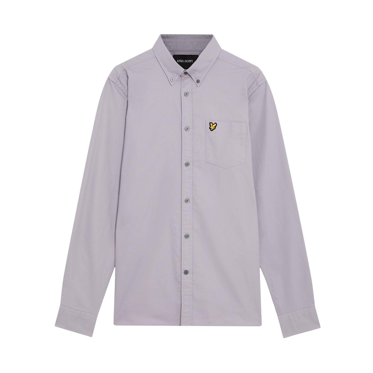 product/l/y/lyle-scott_lw2112v-x867_ash-lilac_1.jpg