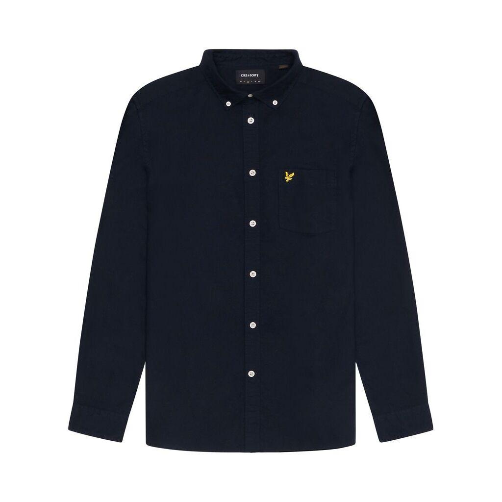 product/l/y/lyle-scott_lw2112v-z271_dark-navy_1.jpg