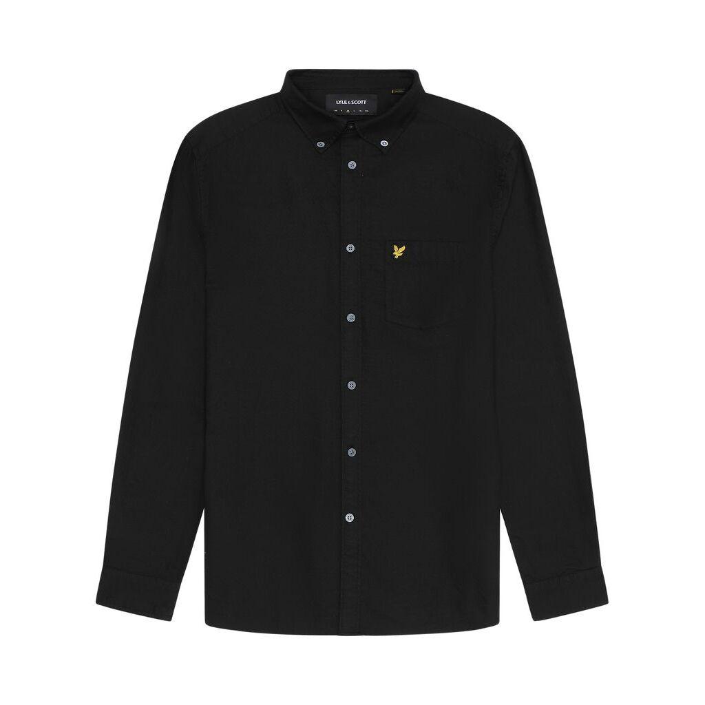 product/l/y/lyle-scott_lw2112v-z865_jet-black_1.jpg