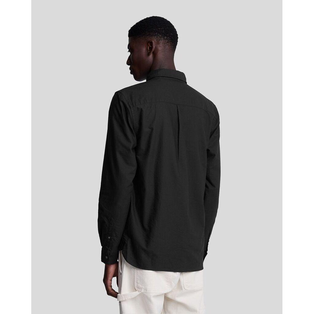 product/l/y/lyle-scott_lw2112v-z865_jet-black_3.jpg
