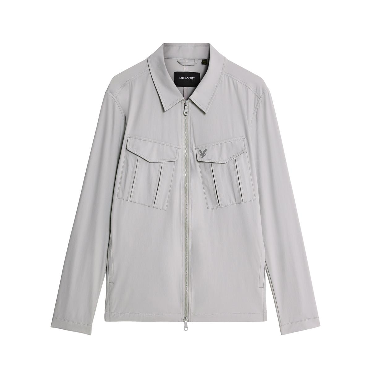 product/l/y/lyle-scott_lw2202v-x570_grey-mirage_1.jpg