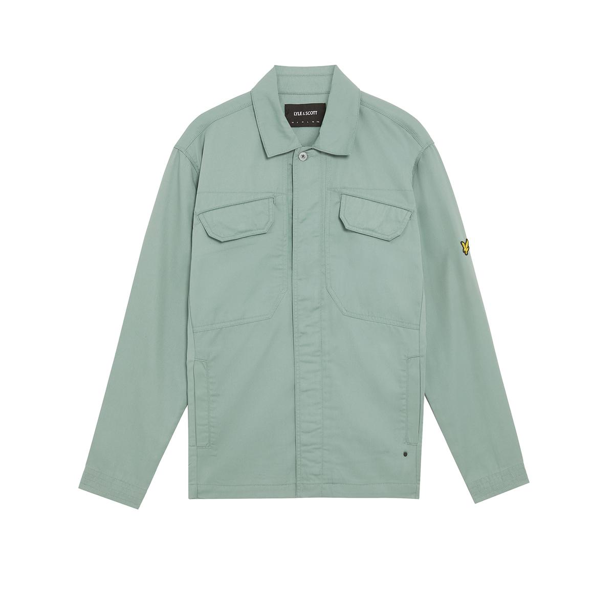 product/l/y/lyle-scott_lw2320v-x882_cold-mint_1.jpg