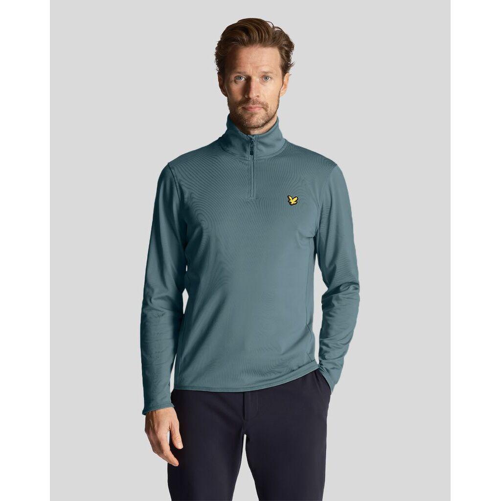 product/l/y/lyle-scott_ml1760g-x182_iron-blue_2.jpg