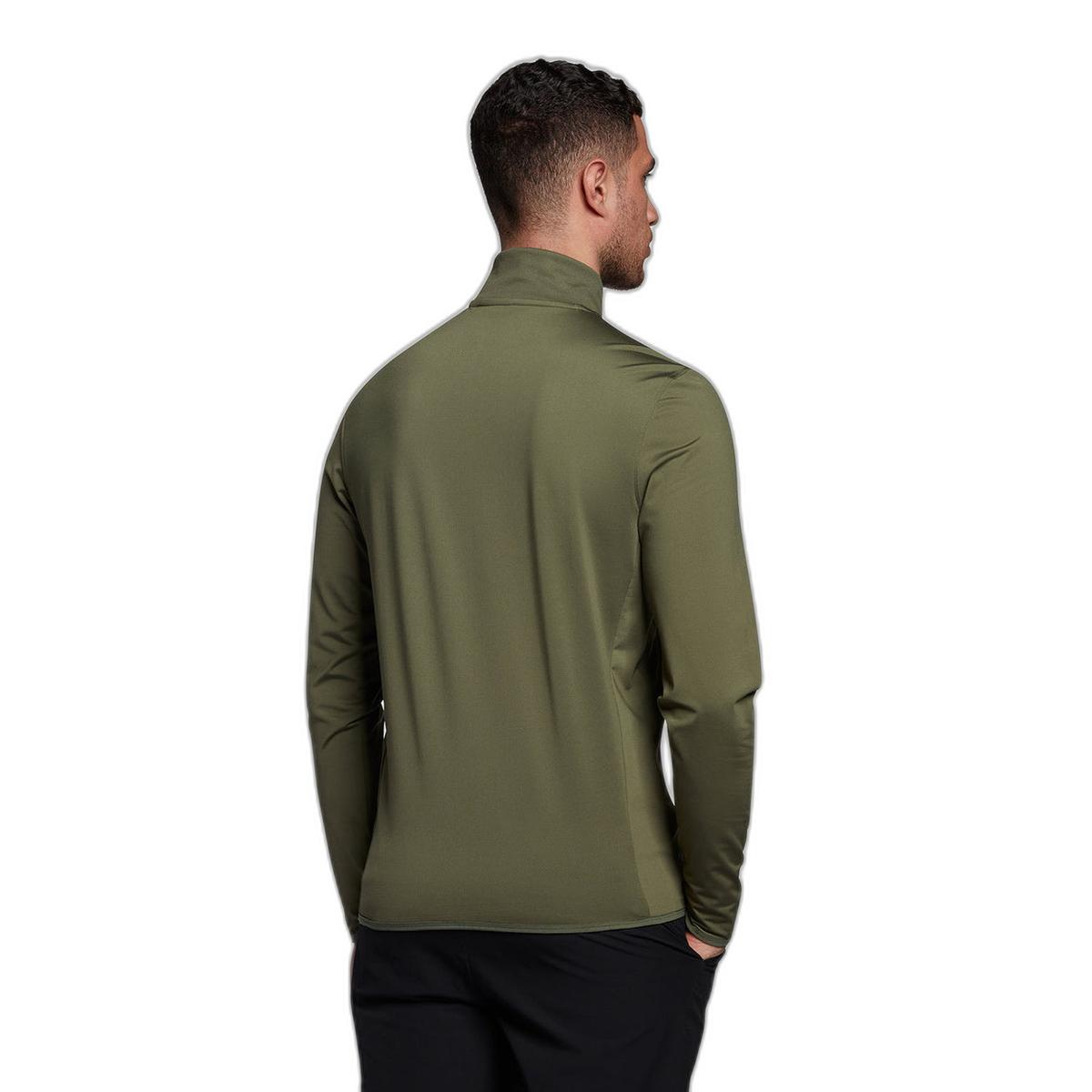 product/l/y/lyle-scott_ml1760g-x65_cactus-green_2.jpg