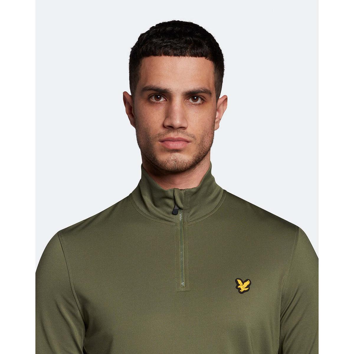 product/l/y/lyle-scott_ml1760g-x65_cactus-green_3.jpg