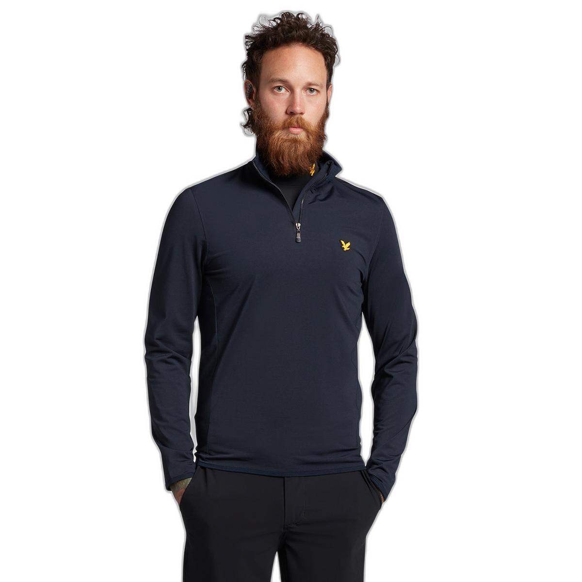 product/l/y/lyle-scott_ml1760g-z271_dark-navy_1.jpg
