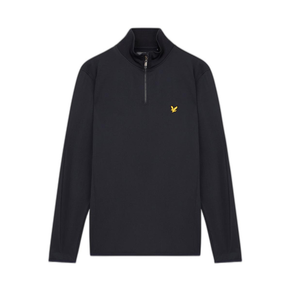product/l/y/lyle-scott_ml1760g-z271_dark-navy_5.jpg