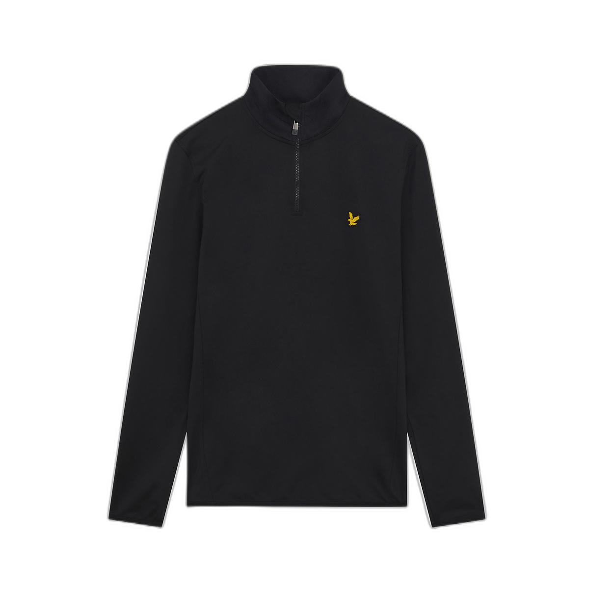 product/l/y/lyle-scott_ml1760g-z865.jpg