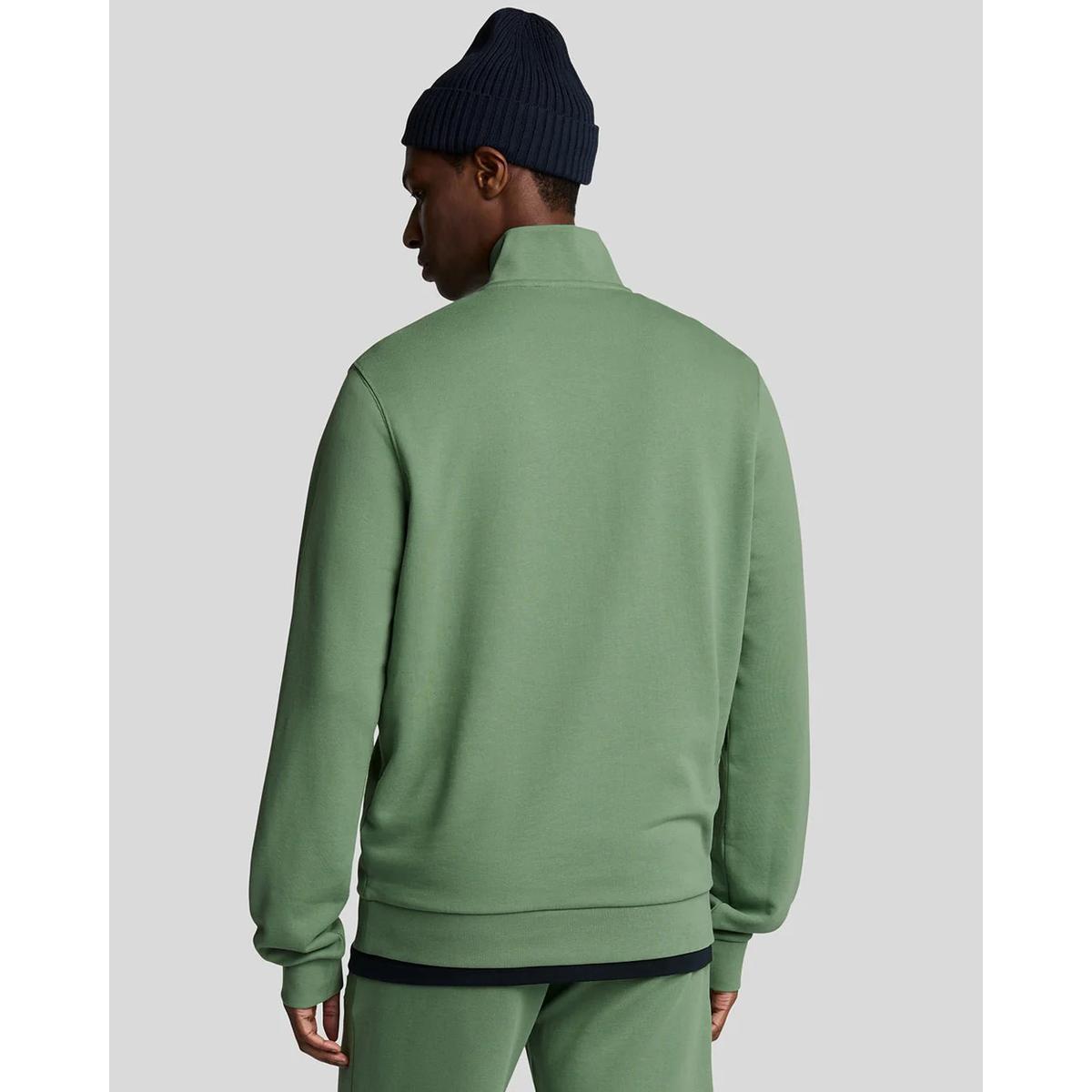 product/l/y/lyle-scott_ml2022v-x576_smoke-green_2.jpg