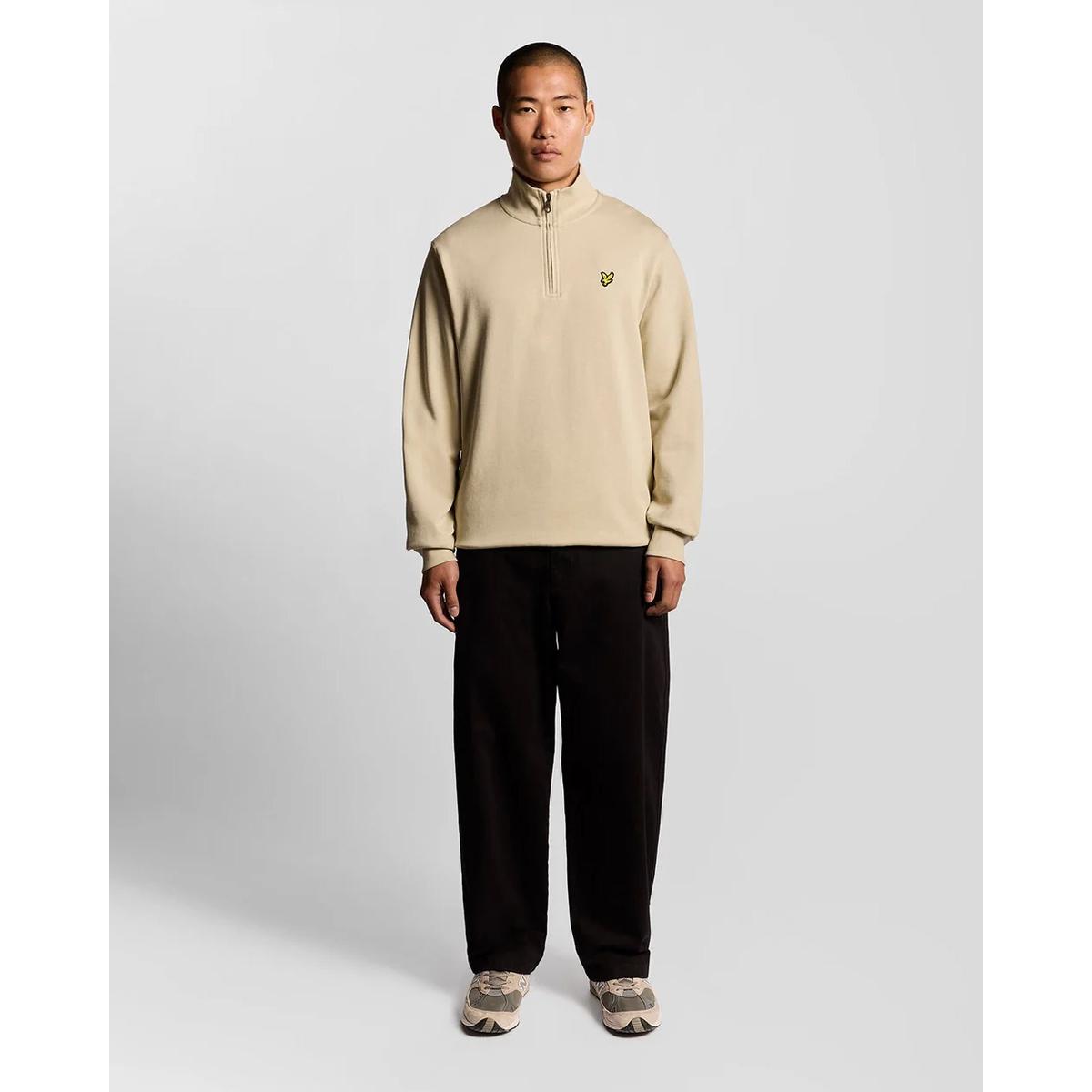 product/l/y/lyle-scott_ml2022v-x865_grey-taupe_3.jpg