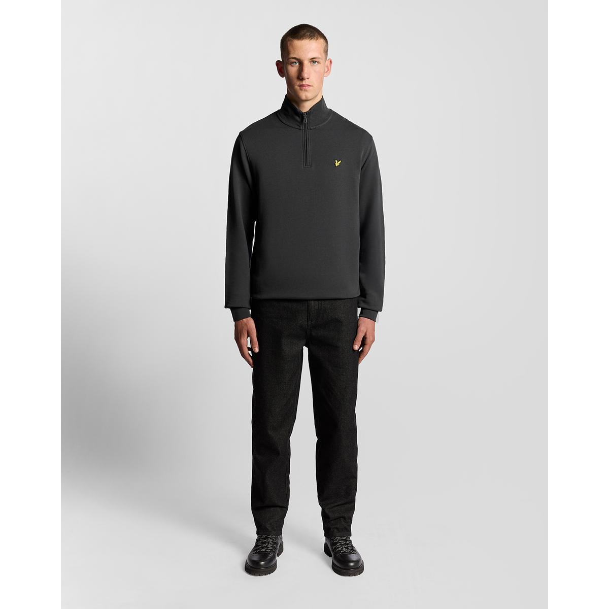 product/l/y/lyle-scott_ml2022v_w635_2.jpg