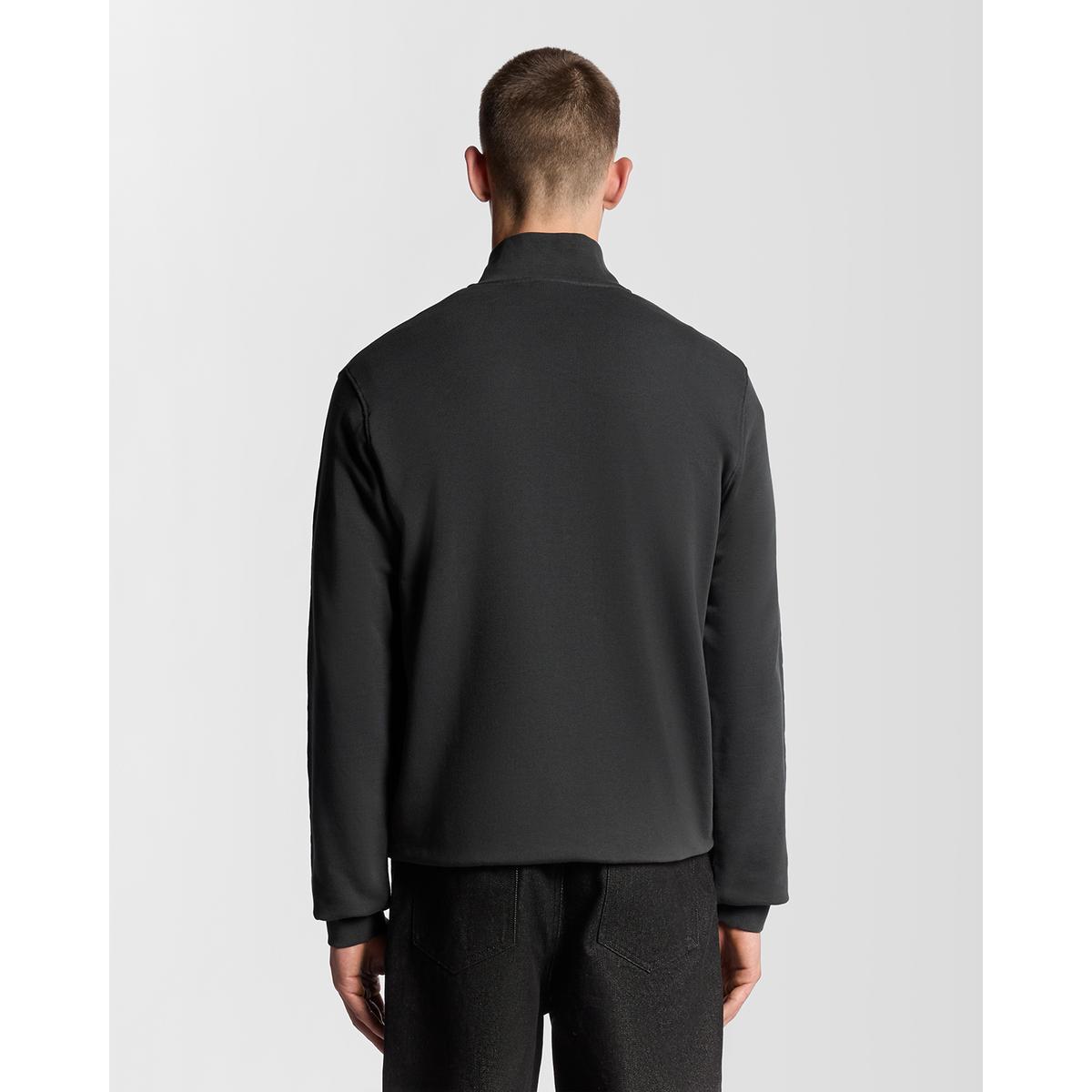 product/l/y/lyle-scott_ml2022v_w635_4.jpg