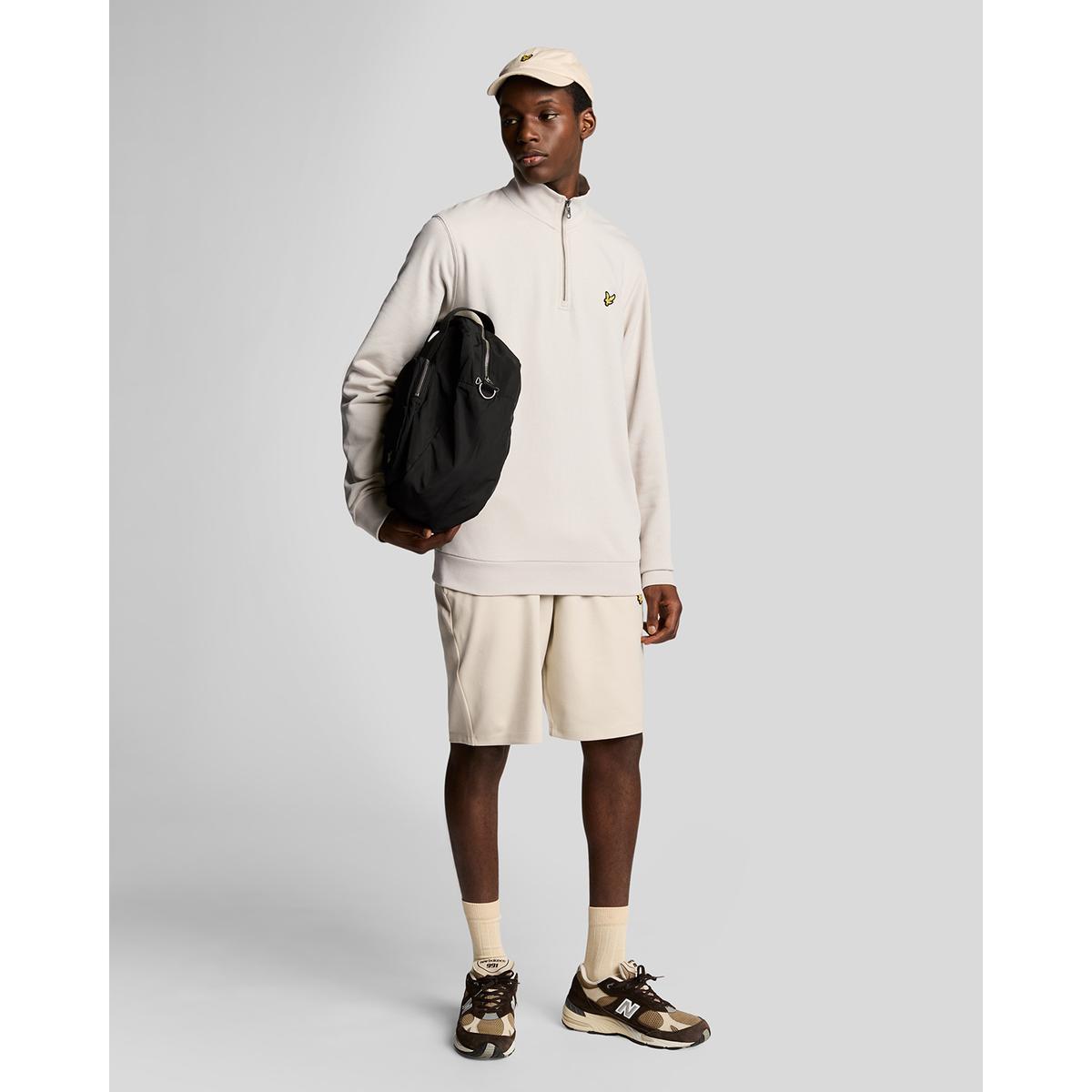 product/l/y/lyle-scott_ml2022v_w870_2.jpg