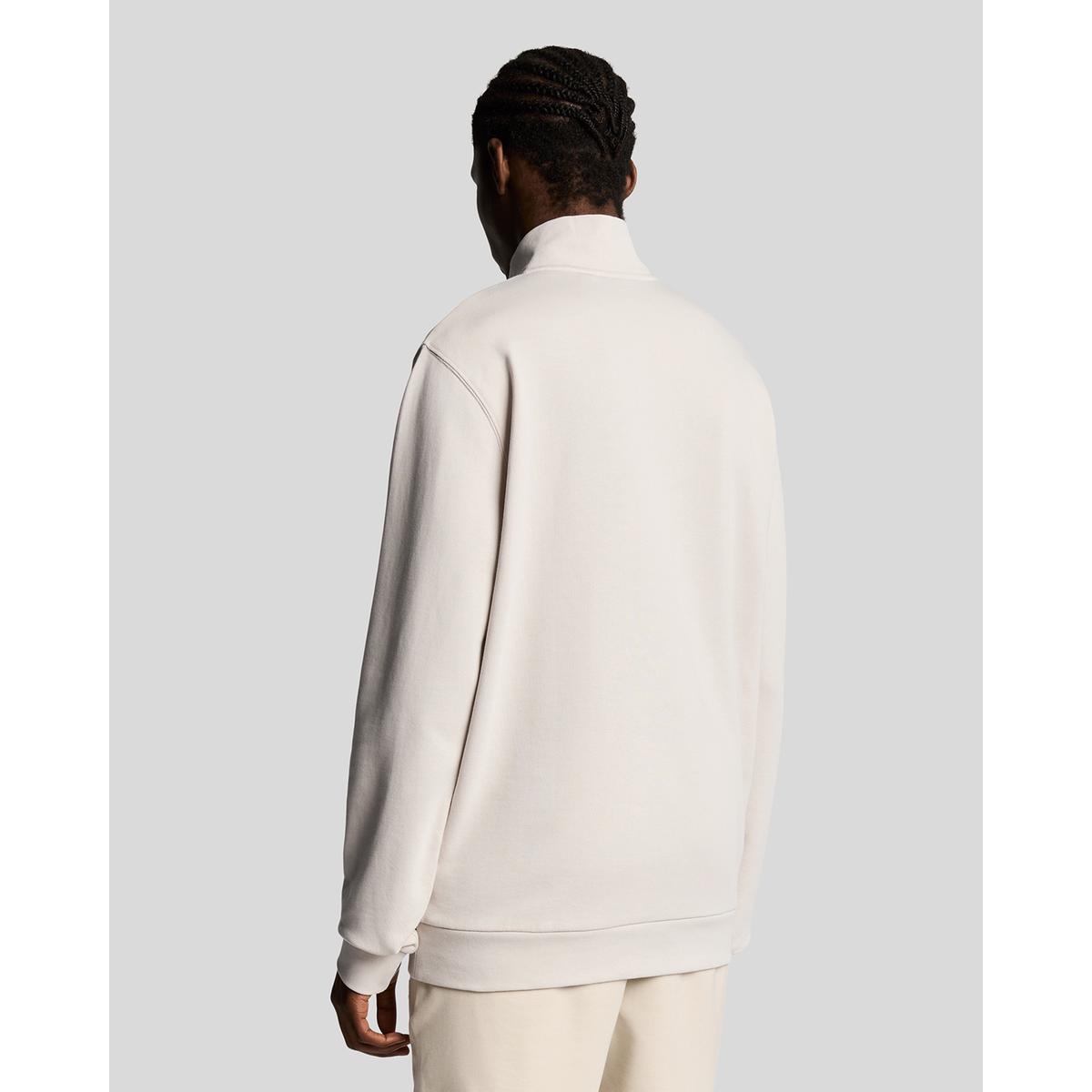 product/l/y/lyle-scott_ml2022v_w870_3.jpg