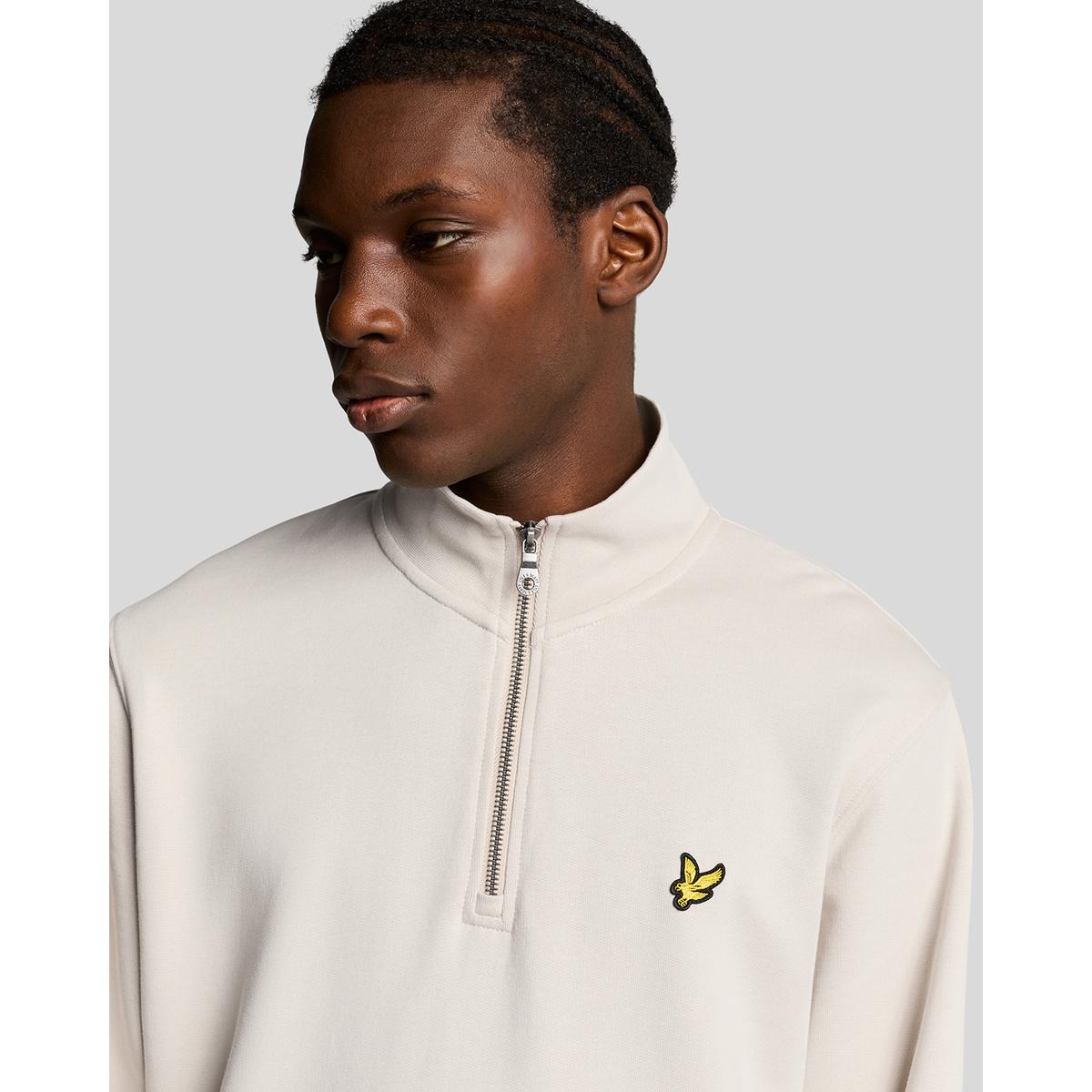 product/l/y/lyle-scott_ml2022v_w870_4.jpg