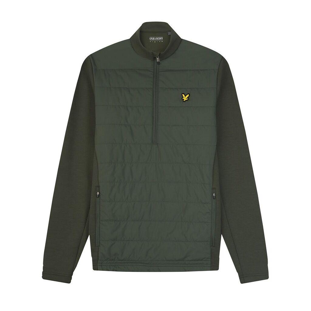 product/l/y/lyle-scott_ml2065g-x65_cactus-green_1.jpg