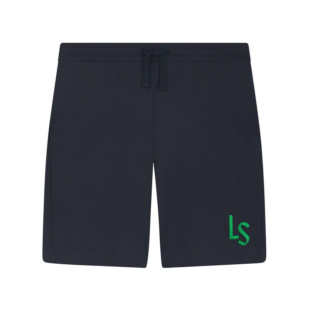 product/l/y/lyle-scott_ml2066g-z271_dark-navy_1.jpg