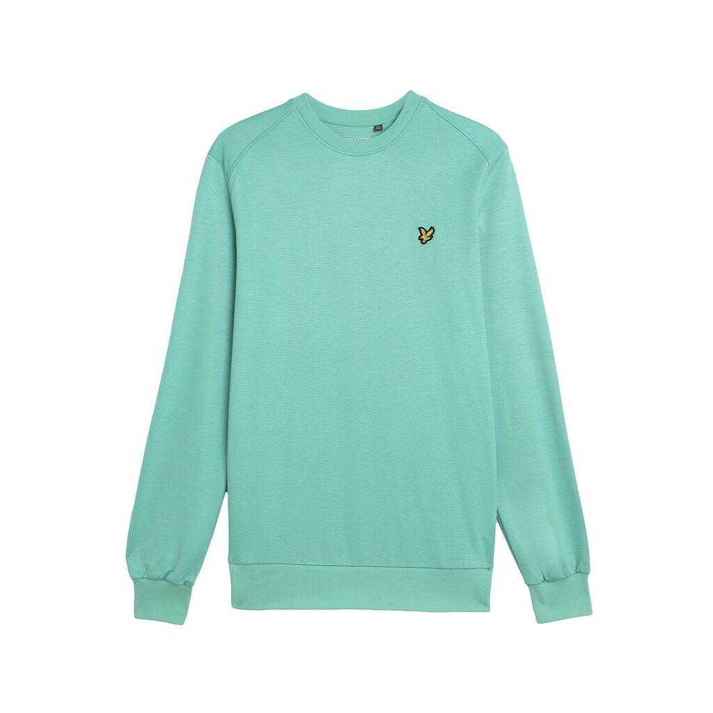 product/l/y/lyle-scott_ml2095sp-x297_turquoise-teal_1.jpg