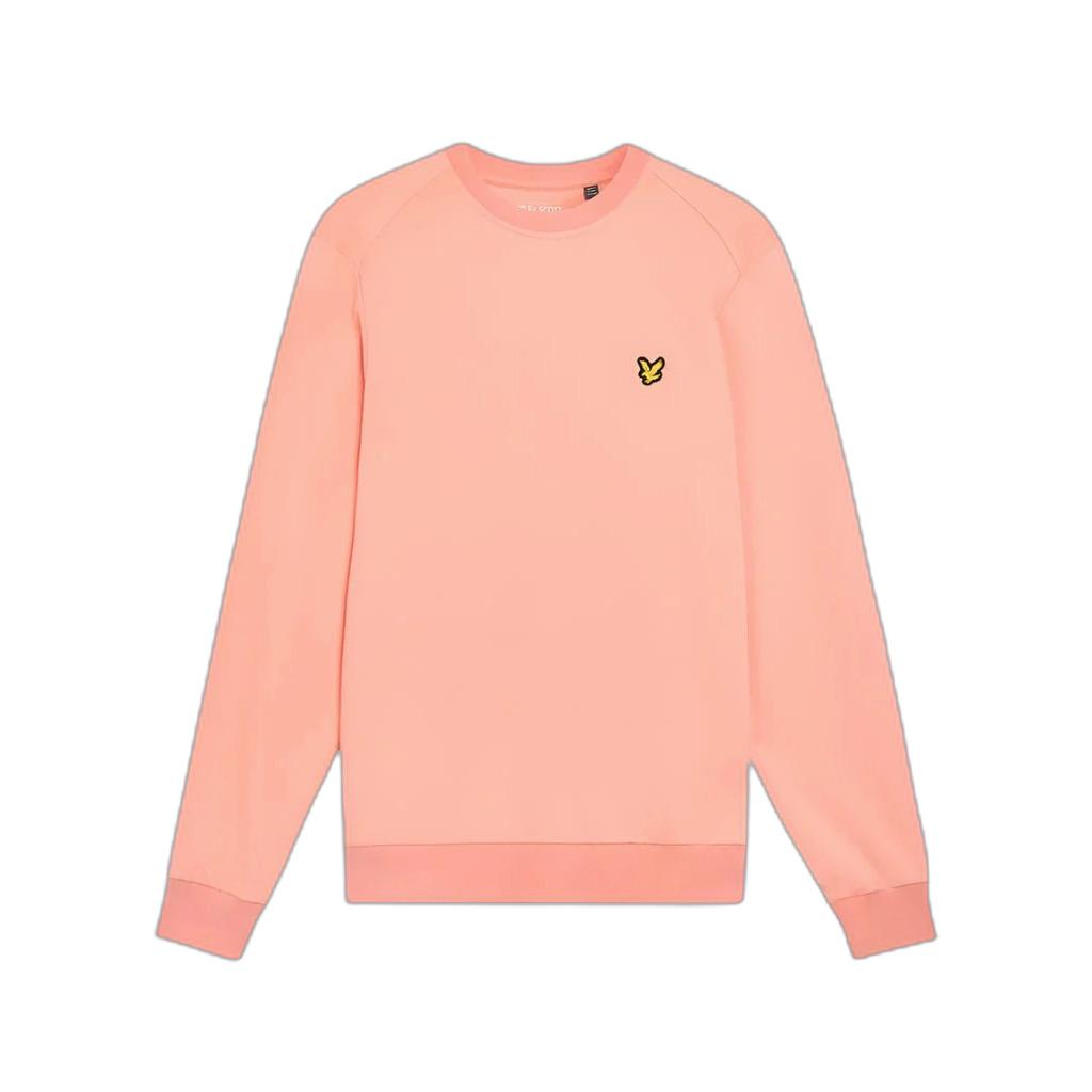 product/l/y/lyle-scott_ml2095sp-x657_warm-up-pink_1.jpg