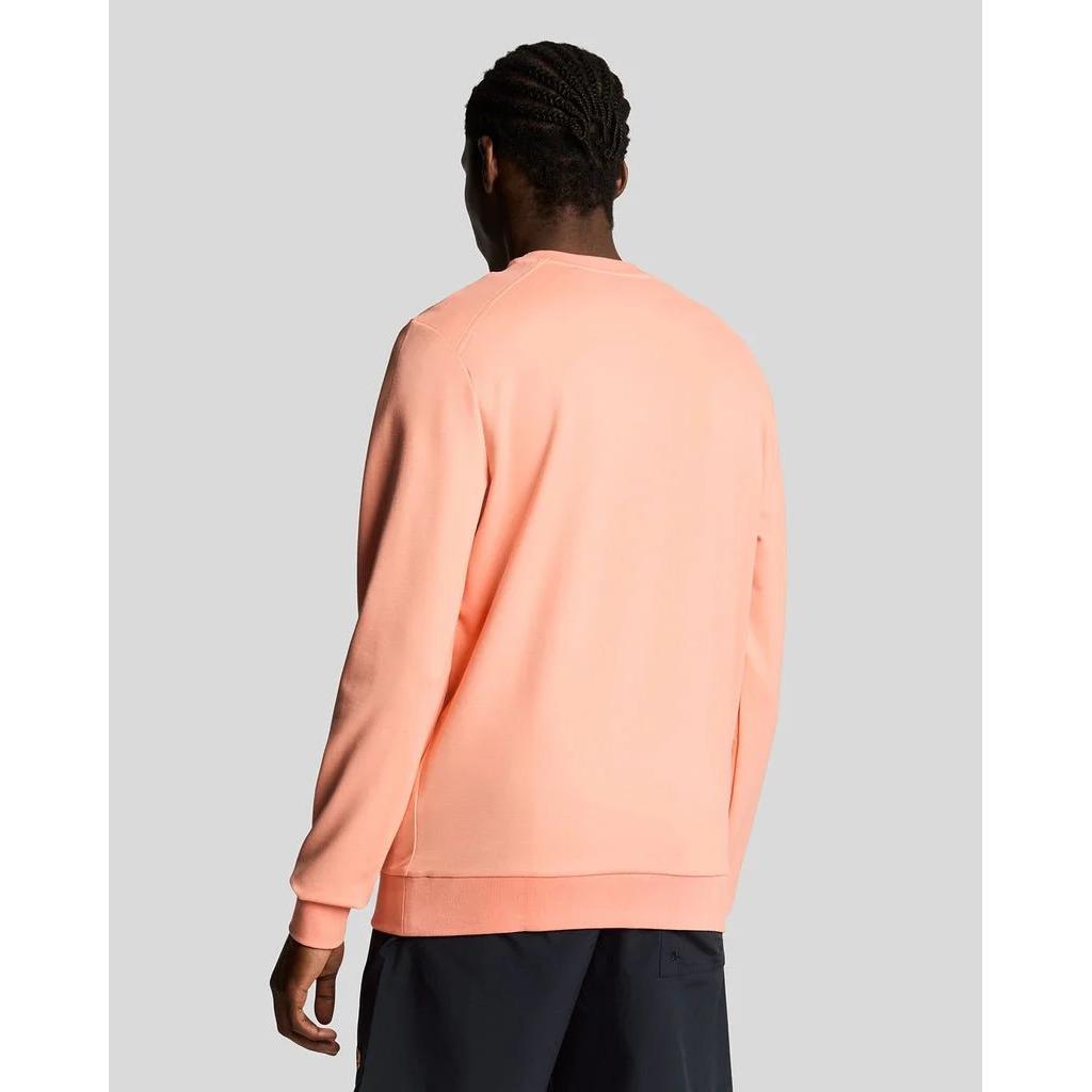 product/l/y/lyle-scott_ml2095sp-x657_warm-up-pink_2.jpg