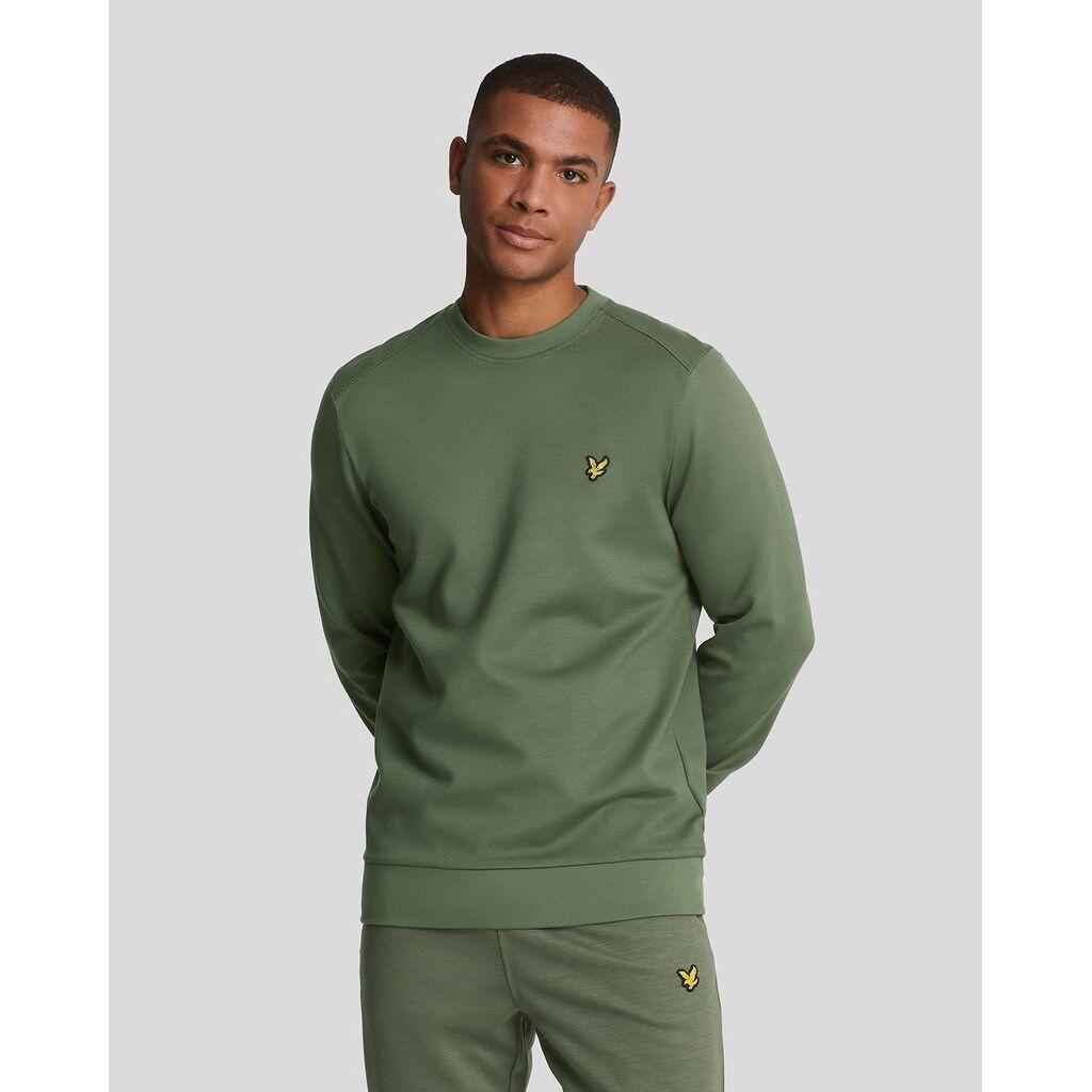 product/l/y/lyle-scott_ml2095sp-x65_cactus-green_2.jpg