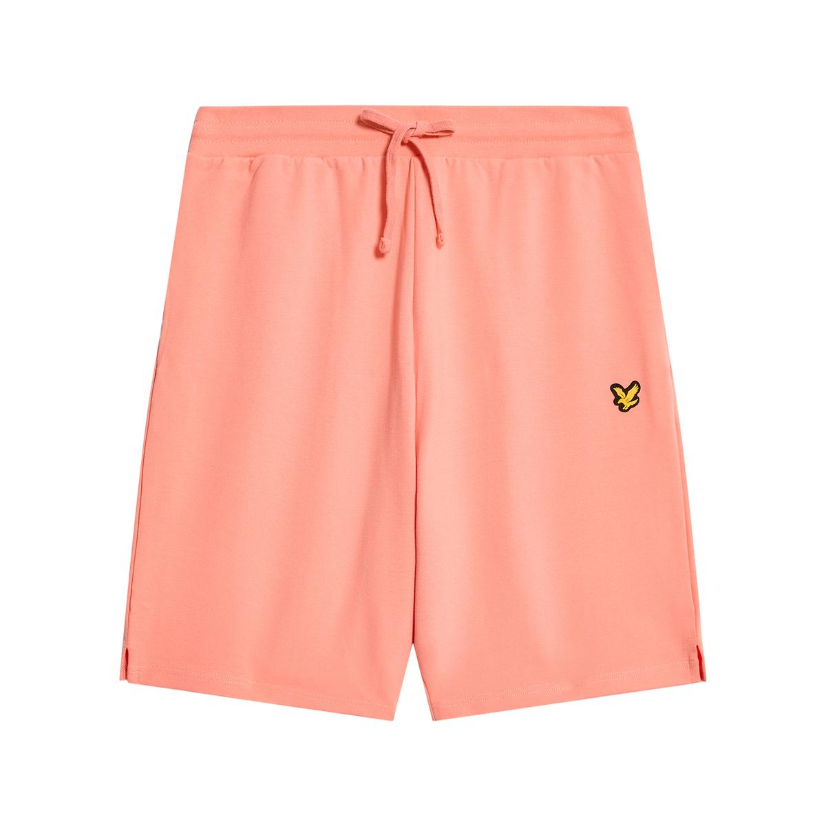 product/l/y/lyle-scott_ml2099sp-x657_warm-up-pink_1.jpg