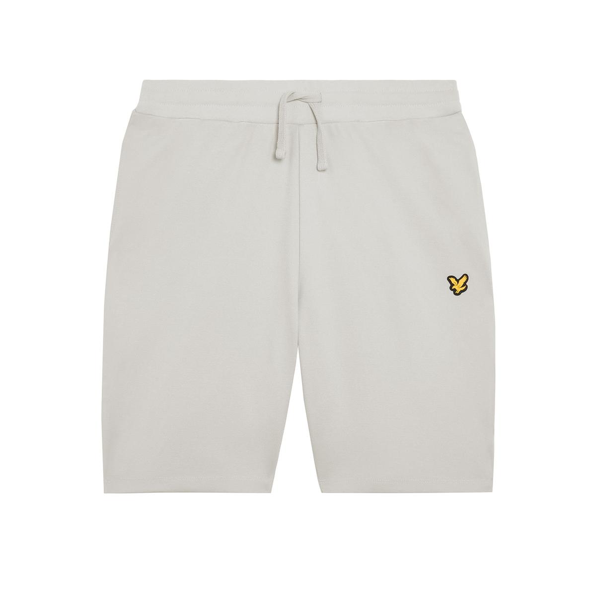 product/l/y/lyle-scott_ml2099sp-z04_pebble_1.jpg