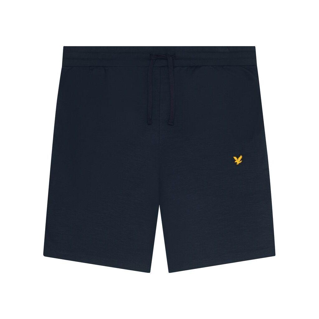 product/l/y/lyle-scott_ml2099sp-z271_dark-navy_1.jpg