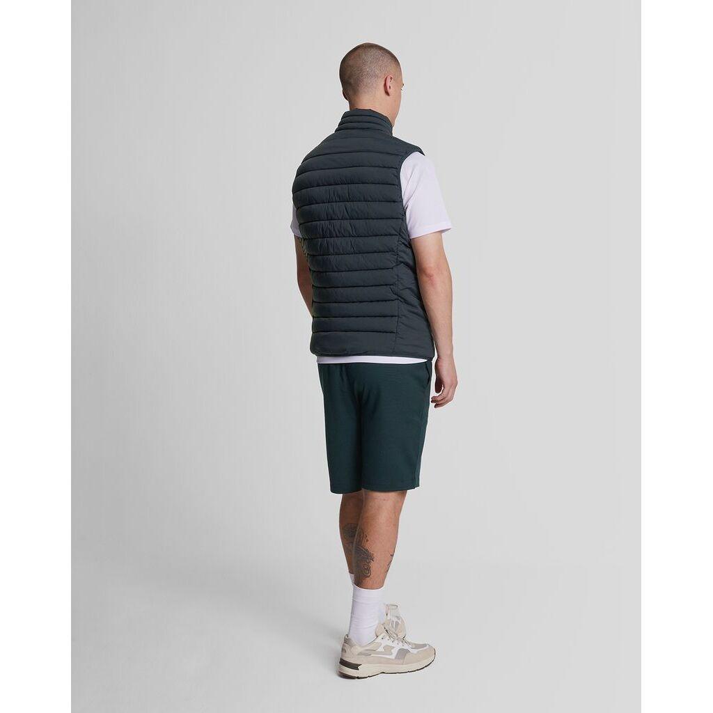 product/l/y/lyle-scott_ml2099sp-z271_dark-navy_3.jpg