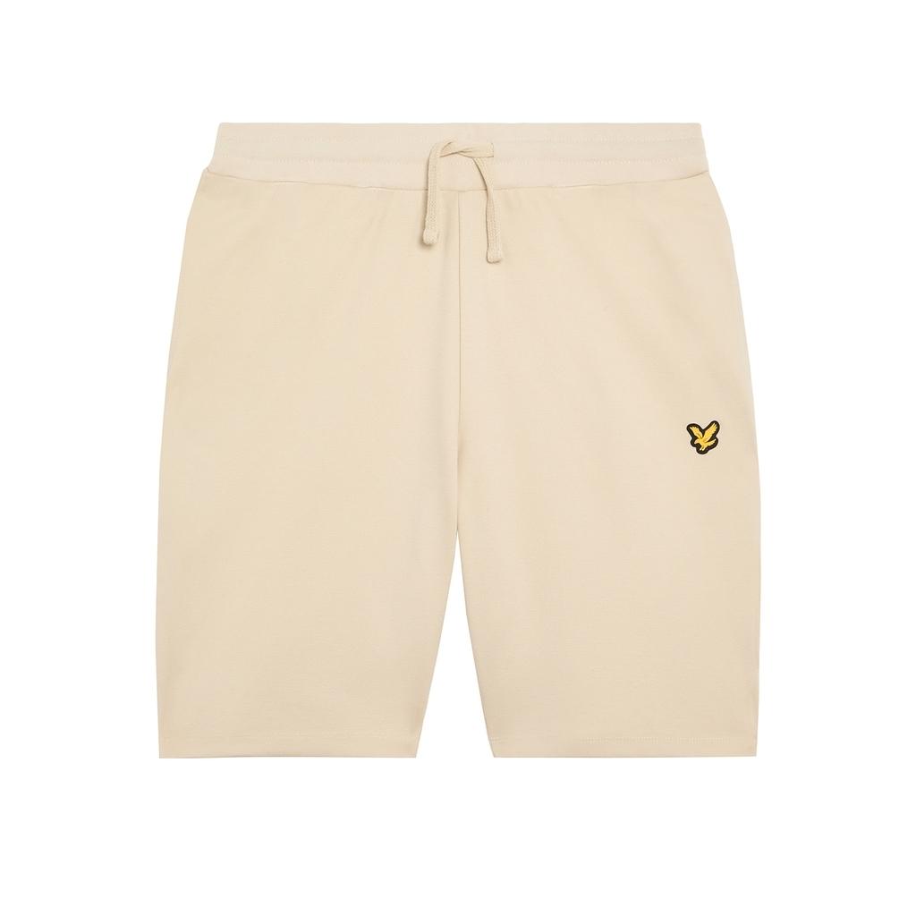 product/l/y/lyle-scott_ml2099sp-z745_sesame_1.jpg