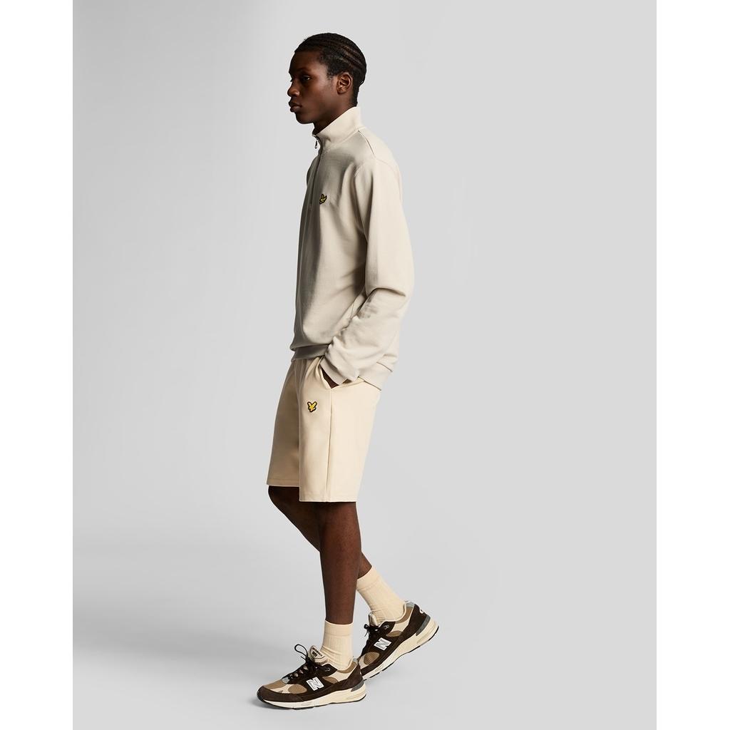 product/l/y/lyle-scott_ml2099sp-z745_sesame_3.jpg