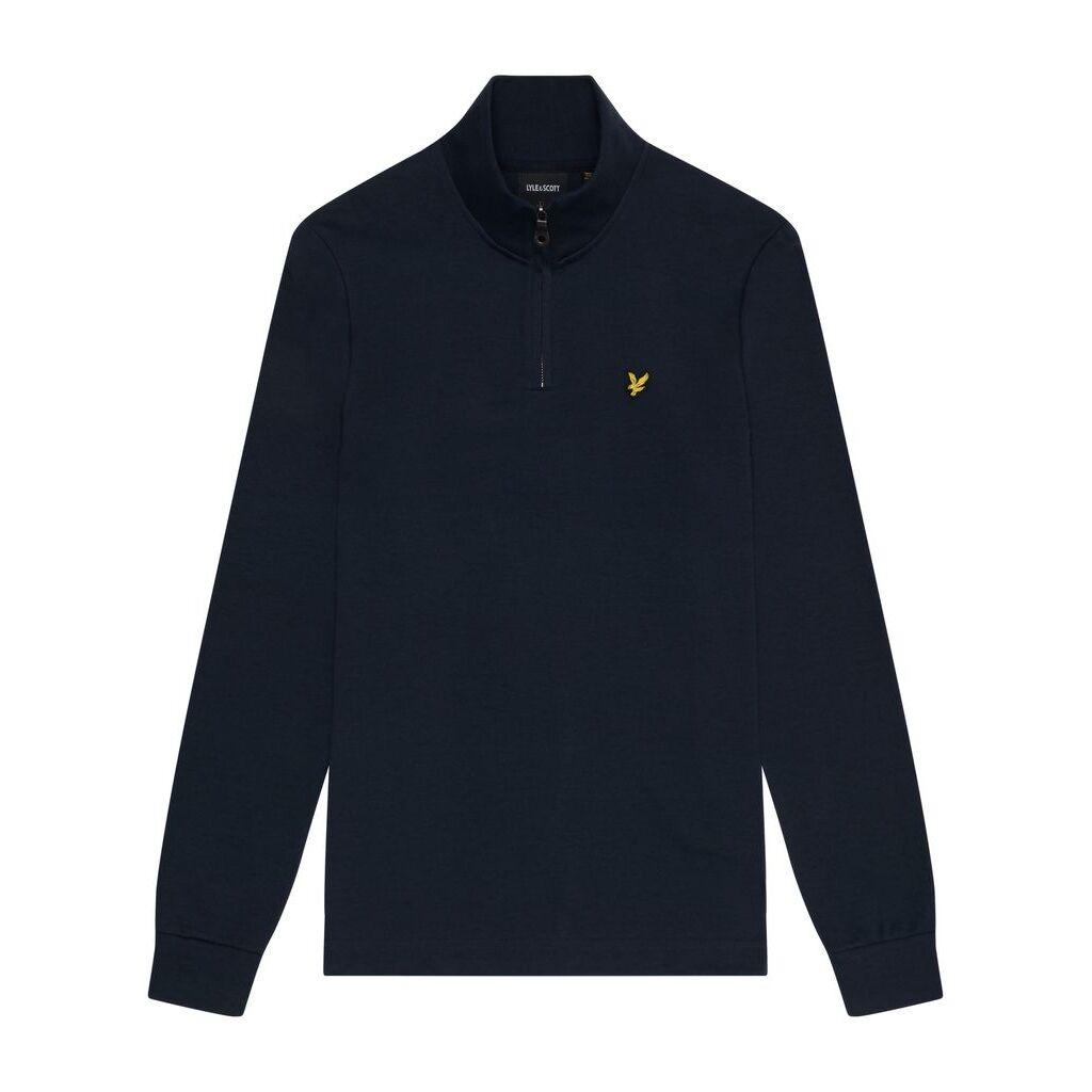 product/l/y/lyle-scott_ml2106v-z271_dark-navy_1.jpg