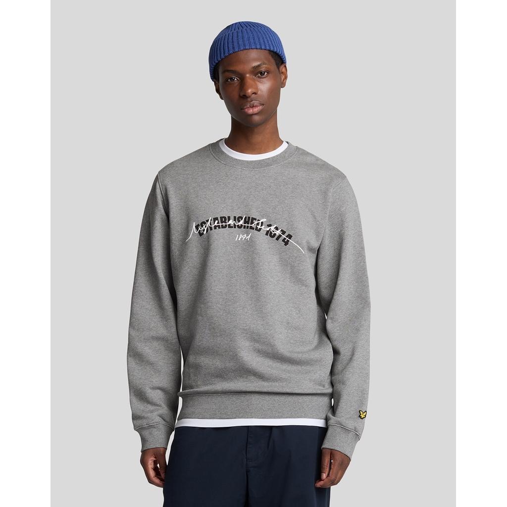 product/l/y/lyle-scott_ml2126v-t28_mid-grey-marl_2.jpg