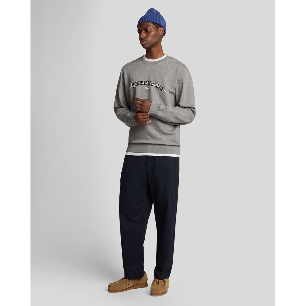 product/l/y/lyle-scott_ml2126v-t28_mid-grey-marl_3.jpg