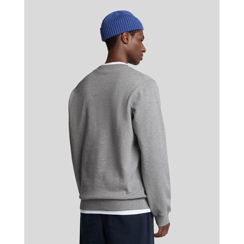 product/l/y/lyle-scott_ml2126v-t28_mid-grey-marl_4.jpg